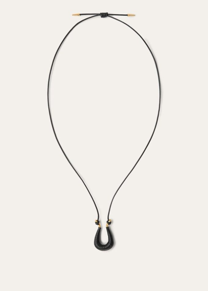 Collar Duo Collar Duo