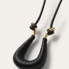 Collar Duo Collar Duo
