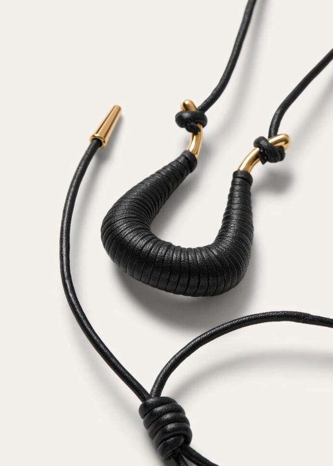 Collar Duo Collar Duo