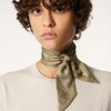 Corbata Le Origini delle Eccellenze Corbata Le Origini delle Eccellenze