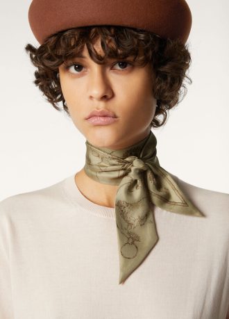 Corbata Le Origini delle Eccellenze