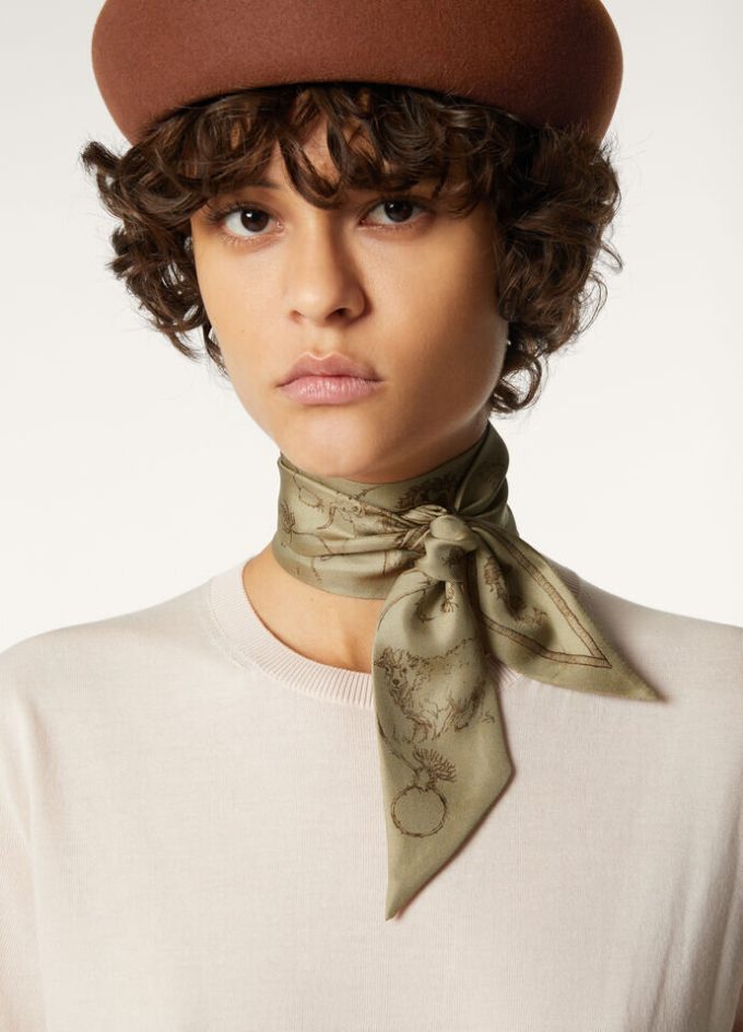 Corbata Le Origini delle Eccellenze Corbata Le Origini delle Eccellenze