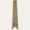 Corbata Le Origini delle Eccellenze Corbata Le Origini delle Eccellenze