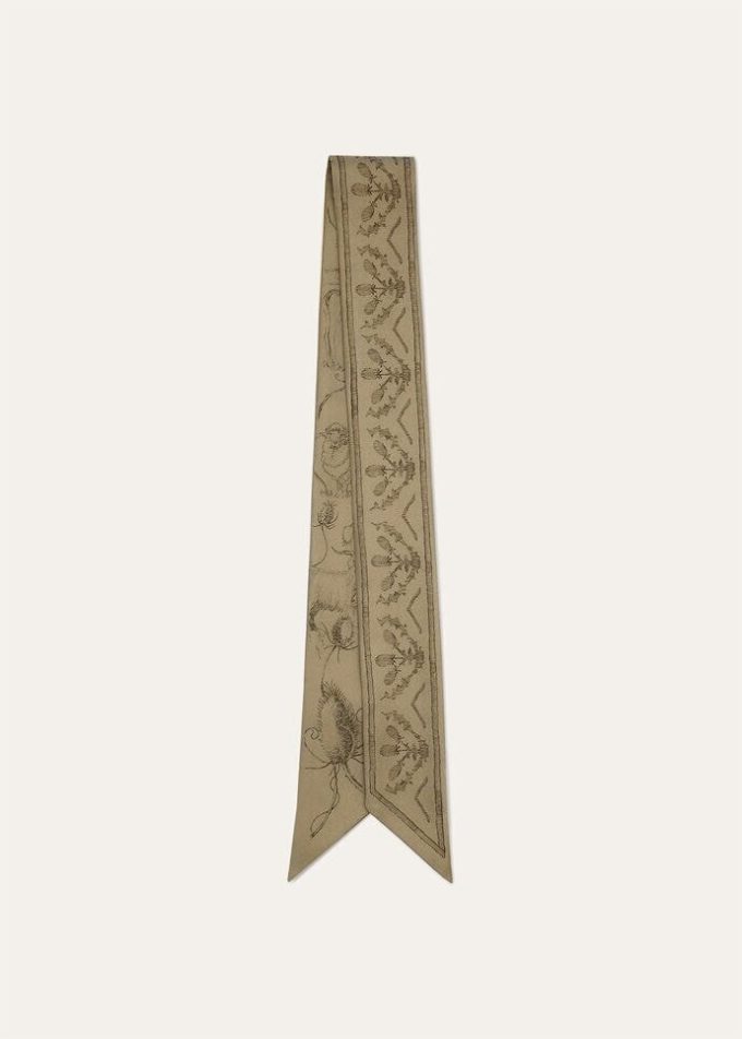 Corbata Le Origini delle Eccellenze Corbata Le Origini delle Eccellenze