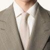 Corbata Yale Corbata Yale