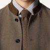 Corbata Yale Corbata Yale