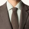 Corbata Yale Corbata Yale