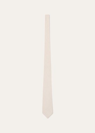 Corbata Yale Corbata Yale
