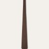 Corbata Yale Corbata Yale