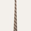 Corbata Yale Corbata Yale