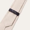 Corbata Yale Corbata Yale