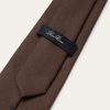 Corbata Yale Corbata Yale