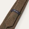 Corbata Yale Corbata Yale