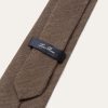 Corbata Yale Corbata Yale