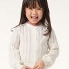 Cárdigan Cherie para niños Cárdigan Cherie para niños
