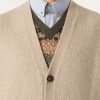 Cárdigan Fyvie Cárdigan Fyvie