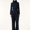 Cuello alto Neo Piuma Cuello alto Neo Piuma
