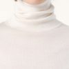 Cuello alto Neo Piuma Cuello alto Neo Piuma