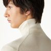 Cuello polo Jubilee Cuello polo Jubilee