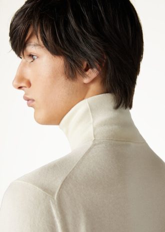 Cuello polo Jubilee
