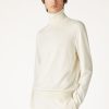 Cuello polo Jubilee Cuello polo Jubilee