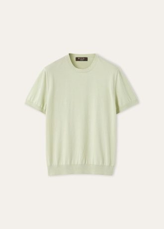 Cuello redondo