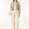 Cuello redondo Cuello redondo