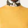 Cuello redondo Cuello redondo