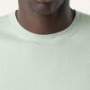 Cuello redondo