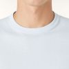 Cuello redondo