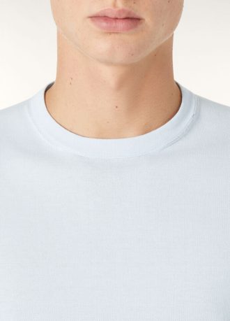 Cuello redondo