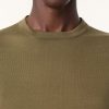 Cuello redondo Cuello redondo