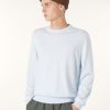 Cuello redondo