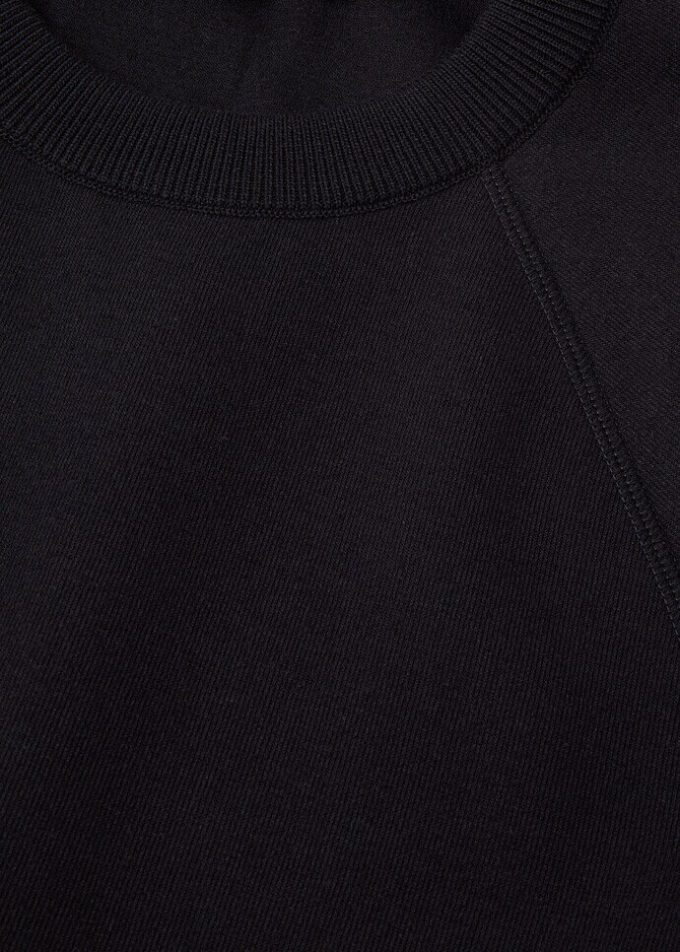 Cuello redondo Ceronda Cuello redondo Ceronda