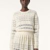 Cuello redondo Cocooning Cuello redondo Cocooning