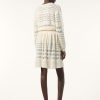 Cuello redondo Cocooning Cuello redondo Cocooning