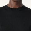 Cuello redondo Sottile Cuello redondo Sottile