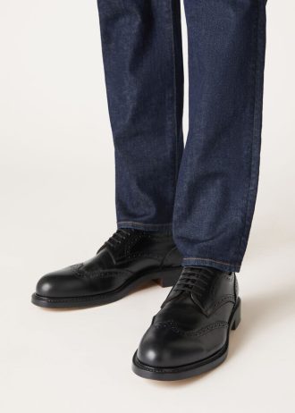 Derby de Oliver Walk Derby de Oliver Walk