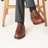 Derby de Oliver Walk Derby de Oliver Walk