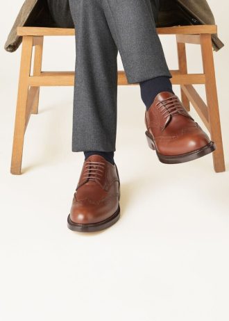 Derby de Oliver Walk Derby de Oliver Walk