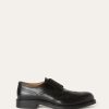 Derby de Oliver Walk Derby de Oliver Walk