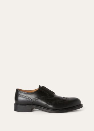Derby de Oliver Walk Derby de Oliver Walk