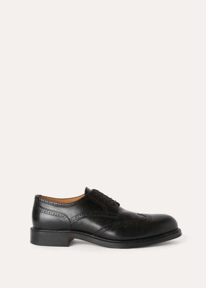 Derby de Oliver Walk Derby de Oliver Walk