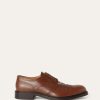 Derby de Oliver Walk Derby de Oliver Walk