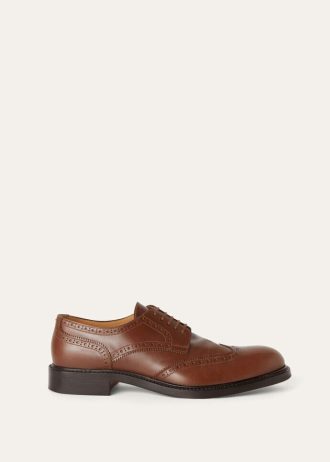 Derby de Oliver Walk Derby de Oliver Walk