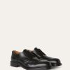 Derby de Oliver Walk Derby de Oliver Walk