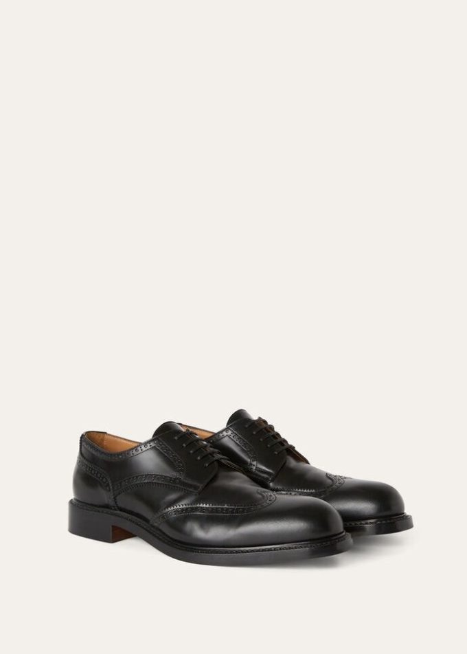 Derby de Oliver Walk Derby de Oliver Walk