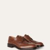 Derby de Oliver Walk Derby de Oliver Walk