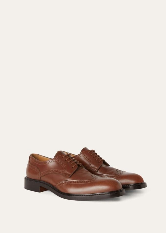Derby de Oliver Walk Derby de Oliver Walk