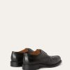 Derby de Oliver Walk Derby de Oliver Walk